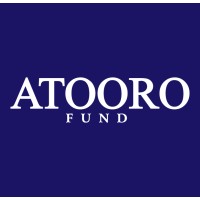 ATOORO FUND logo - Similar company to Ginzi (Acquired By Argmax)