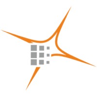 PEPR LUMA logo - Similar company to Pepr Spin (Programme De Recherche Spintronique)