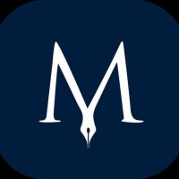 METHODICA Uzbek Language School logo - Similar company to Megasonic