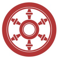 Raade GmbH logo - Similar company to Videx Gmbh