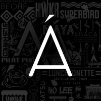 The Abaca Group logo - Similar company to Big Seed Studio