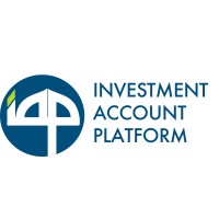Investment Account Platform logo - Similar company to Innovative Accounting
