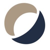 Mondex Corporation logo - Similar company to Second Canvas
