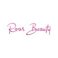 Roar Beauty Enterprise logo - Similar company to American Construction & Fabrication Llc