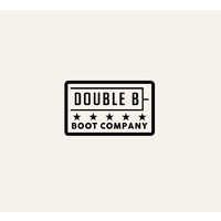 Double B Boot Company logo - Similar company to Streamline Development Partners