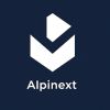 Alpinext Partners logo - Similar company to Asepta Occupational Health