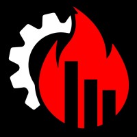 Nitak Investment logo - Similar company to Games Development Club