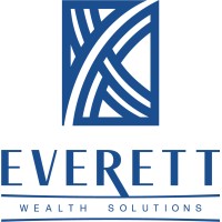 Everett Wealth Solutions, Inc. logo - Similar company to The Dala Group
