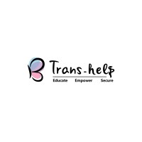 TransHelp logo - Similar company to Isensehub