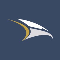 Rápido Águia logo - Similar company to Amply