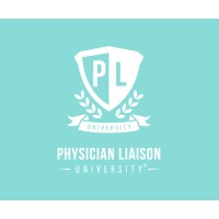 Physician Liaison University™ logo - Similar company to Network Overseas (Recruitment Consultants)