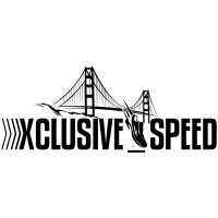 Xclusive Speed
