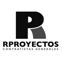 R PROYECTOS S.A.C. logo - Similar company to Muralva
