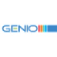 GENIO Management (P) Limited logo - Similar company to Lyfcard
