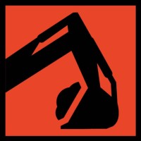 JMJ Groundworks Ltd logo - Similar company to Ionic Groundworks Ltd