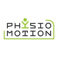 Physiomotion