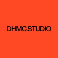 DHMC.STUDIO logo - Similar company to Acidsoup