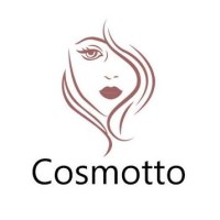 cosmotto logo - Similar company to Jeval Perfumes