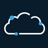 Skill Cloud logo - Similar company to Skill Cloud Staffing