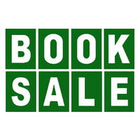 Visual Mix, Inc. (Booksale Philippines) logo - Similar company to Dp24 Integrated Media