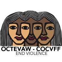 Ottawa Coalition to End Violence Against Women (OCTEVAW) logo - Similar company to Lanark County Interval House And Community Support