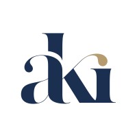 Al Khayyat Investments (AKI) logo - Similar company to Open Medical