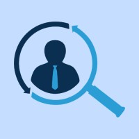 Job Consultancy in Bangalore logo - Similar company to Arnest