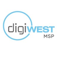 DIGIWEST MANAGED SERVICES, LLC logo - Similar company to K3G Solutions