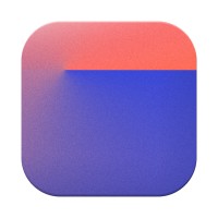 Ready logo - Similar company to Ready