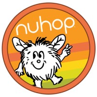 The Nuhop Center For Experiential Learning