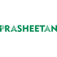 Prasheetan Energy logo - Similar company to Simova Sciences