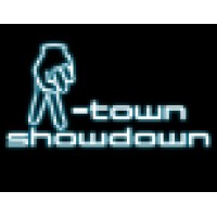 A-Town Showdown
