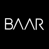 BAAR Arquitectos logo - Similar company to Constructora Suclupe & Guevara Sac