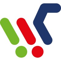 Innkjøpskontoret AS logo - Similar company to Artifik