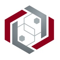 Generative Safety & Human Performance logo - Similar company to C Survey Ab
