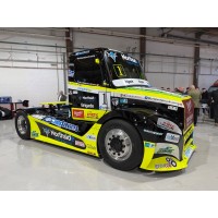 Compare HGV Insurance logo - Similar company to Movecover Insurance