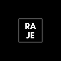 RajeMedia logo - Similar company to M2M Cybernetics