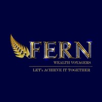 Fern Wealth Voyagers logo - Similar company to Emerging Automaticity Pvt Ltd