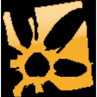 Indian Hobby Ideas logo - Similar company to Hobby Ideas - India