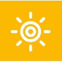 Strategia Urbana logo - Similar company to Imagine Avaliações