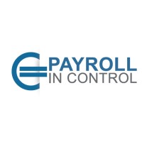 Payroll In Control B.V.