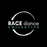 Race Dance Collective