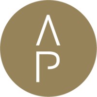 Asset Partners logo - Similar company to Asset Management Resources, Llc