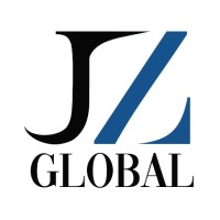 JZ Global Solutions logo - Similar company to Mcm Learning, Inc.