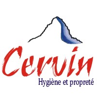 CERVIN SAS logo - Similar company to Energissima