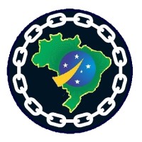 Instituto Brasil Soberano