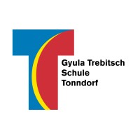 Gyula Trebitsch Schule Tonndorf logo - Similar company to Rocca D'Italia