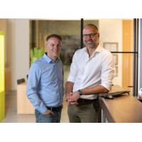 POLLERS & MEEUS Verzekeringen logo - Similar company to Coemans.Com