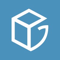 Figtree Technologies Corporation logo - Similar company to Figtree Systems