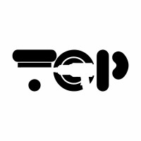 TOP's Printing Studio logo - Similar company to Eleanor